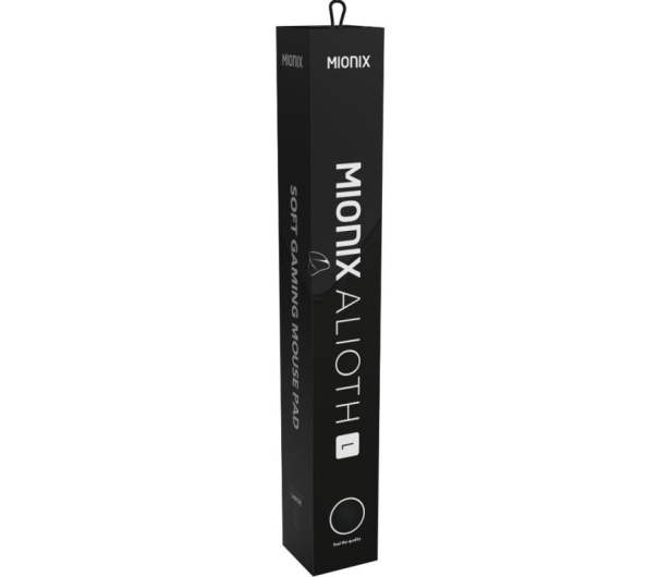 Mionix ALIOTH L - 732230 - zdjęcie 4